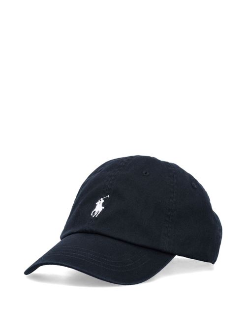 Cappello donna baseball POLO RALPH LAUREN | 211912843054